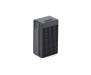 Аккумулятор DJI Intelligent Flight Battery for Matrice 300/350 TB65 (CP.EN.00000457.01) 3