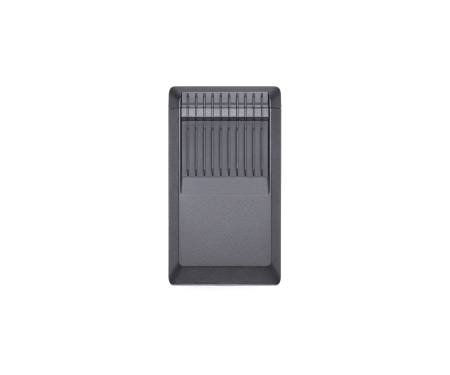 Аккумулятор DJI Intelligent Flight Battery for Matrice 300/350 TB65 (CP.EN.00000457.01) 2