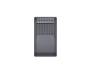 Аккумулятор DJI Intelligent Flight Battery for Matrice 300/350 TB65 (CP.EN.00000457.01) 2