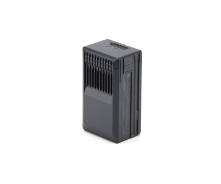 Аккумулятор DJI Intelligent Flight Battery for Matrice 300/350 TB65 (CP.EN.00000457.01) 1
