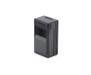 Аккумулятор DJI Intelligent Flight Battery for Matrice 300/350 TB65 (CP.EN.00000457.01) 1