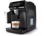 Кофемашина Philips LatteGo Series 2300 EP2334/10