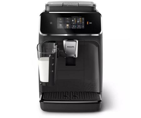 Кофемашина Philips LatteGo Series 2300 EP2334/10