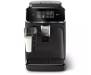 Кофемашина Philips LatteGo Series 2300 EP2334/10