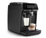 Кофемашина Philips LatteGo Series 2300 EP2334/10