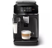 Кавомашина Philips LatteGo Series 2300 EP2334/10