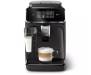 Кофемашина Philips LatteGo Series 2300 EP2334/10
