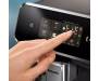 Кофемашина Philips LatteGo Series 2300 EP2334/10