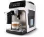 Кавомашина Philips LatteGo Series 2300 EP2333/40