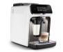 Кавомашина Philips LatteGo Series 2300 EP2333/40