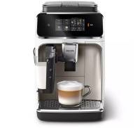 Кавомашина Philips LatteGo Series 2300 EP2333/40