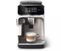 Кавомашина Philips LatteGo Series 2300 EP2333/40