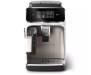 Кавомашина Philips LatteGo Series 2300 EP2333/40