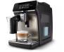 Кофемашина Philips LatteGo Series 2300 EP2336/40