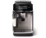 Кофемашина Philips LatteGo Series 2300 EP2336/40