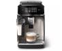 Кофемашина Philips LatteGo Series 2300 EP2336/40