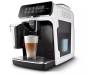 Кавомашина Philips LatteGo Series 3200 EP3243/70