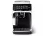 Кавомашина Philips LatteGo Series 3200 EP3243/70