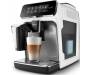 Кавомашина Philips LatteGo Series 3200 EP3249/70