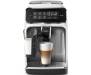 Кавомашина Philips LatteGo Series 3200 EP3249/70