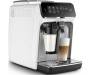 Кавомашина Philips LatteGo Series 3200 EP3249/70