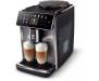Кофемашина Saeco GranAroma SM6580/10
