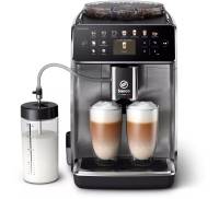 Кофемашина Saeco GranAroma SM6580/10