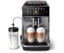 Кофемашина Saeco GranAroma SM6580/10