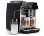 Кофемашина Saeco GranAroma SM6580/10