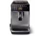 Кофемашина Saeco GranAroma SM6580/10