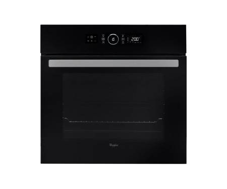 Whirlpool AKZ 6240 NB