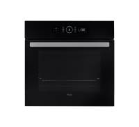 Whirlpool AKZ 6240 NB
