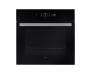 Whirlpool AKZ 6240 NB