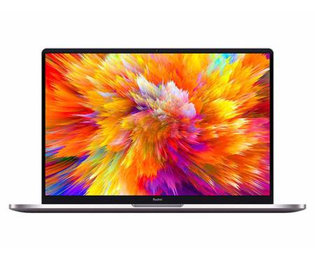 Ноутбук Xiaomi Mi RedmiBook Pro 15" (JYU4381CN)