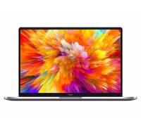 Ноутбук Xiaomi Mi RedmiBook Pro 15" (JYU4381CN)