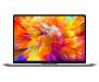 Ноутбук Xiaomi Mi RedmiBook Pro 15" (JYU4381CN)