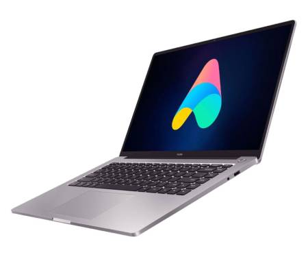 Ноутбук Xiaomi Mi RedmiBook Pro 15" (JYU4381CN)