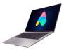Ноутбук Xiaomi Mi RedmiBook Pro 15" (JYU4381CN)