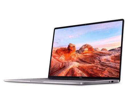 Ноутбук Xiaomi Mi RedmiBook Pro 15" (JYU4381CN)