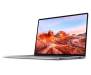 Ноутбук Xiaomi Mi RedmiBook Pro 15" (JYU4381CN)