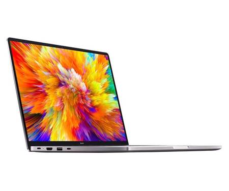 Ноутбук Xiaomi Mi RedmiBook Pro 15" (JYU4381CN)