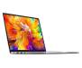 Ноутбук Xiaomi Mi RedmiBook Pro 15" (JYU4381CN)