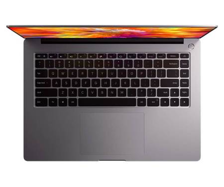 Ноутбук Xiaomi Mi RedmiBook Pro 15" (JYU4381CN)