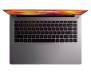 Ноутбук Xiaomi Mi RedmiBook Pro 15" (JYU4381CN)