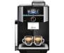 Кавомашина Siemens EQ.9 Plus S500 TI955209RW