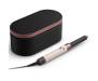 Стайлер Dyson Airwrap Multi-styler Complete Long Ceramic Pink/Rose Gold (453984-01) 3