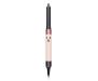 Стайлер Dyson Airwrap Multi-styler Complete Long Ceramic Pink/Rose Gold (453984-01) 2