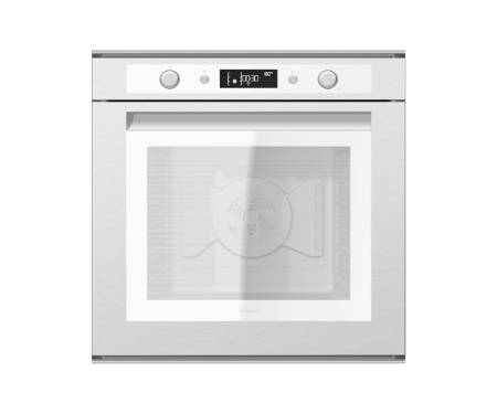 Whirlpool AKZM 6610 WA
