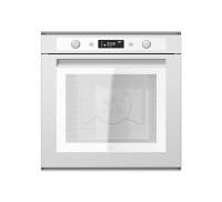Whirlpool AKZM 6610 WA