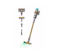 Dyson 275580